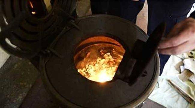 Kış aylarının sinsi tehlikesi! Konya’da uzmanından hayati uyarı 10